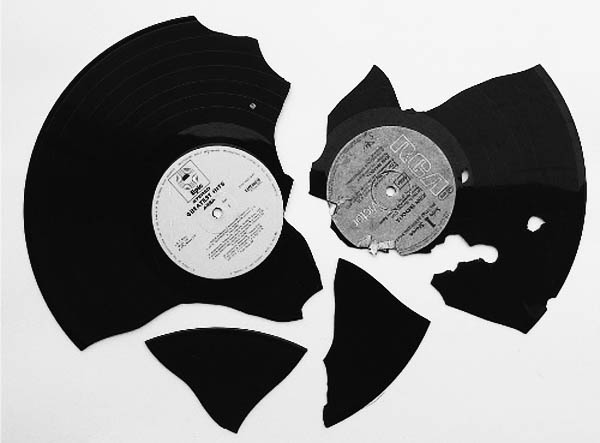 Desculpem a nossa falha…