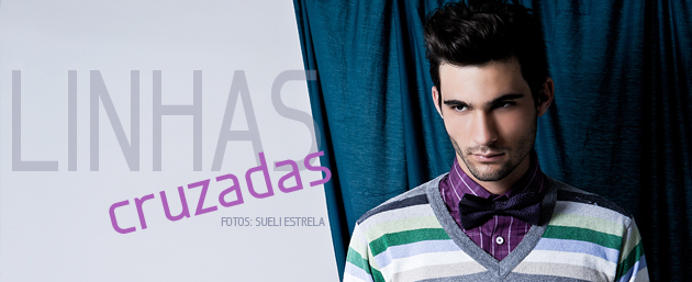 Novas versões de xadrez migram do inverno para o verão 2010