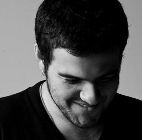 Fotografia made in Brasília