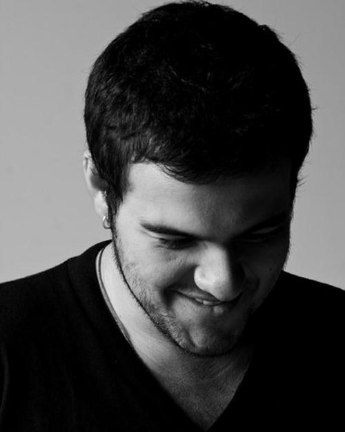 Fotografia made in Brasília