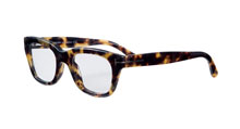 Tom Ford lança óculos “A Single Man”