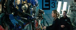 Transformers