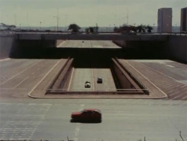 Assista o curta-metragem “Brasiliários”