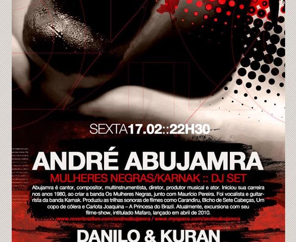 Play! SEX.17.02
