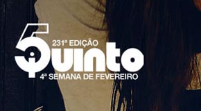 5uinto – QUI.23.02