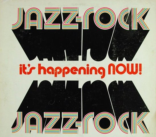 Jazz e Rock no Pinella Bistrô