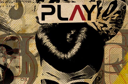 Play! 23.MAR.SEX