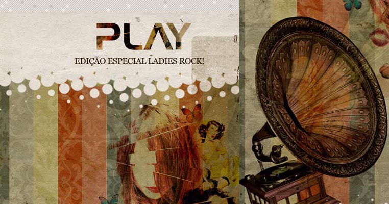 Play! 20.04.SEX