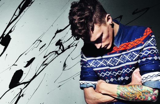 Math&Xaver #6