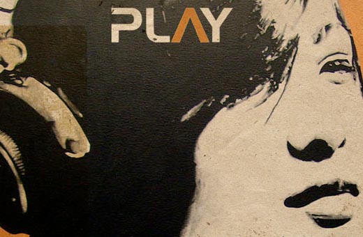 Play! 01.06.SEX