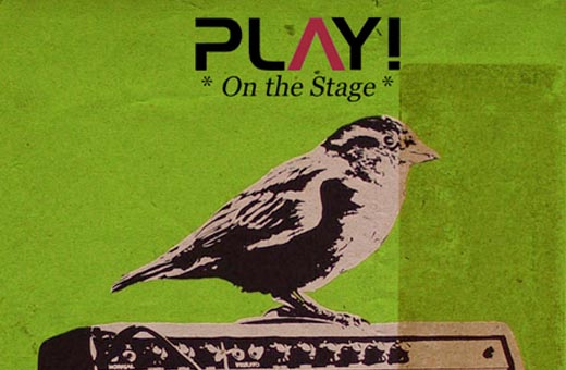 Play! 08.06.SEX