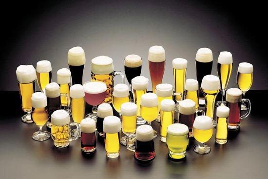 O “boom” da cerveja especial em Brasília