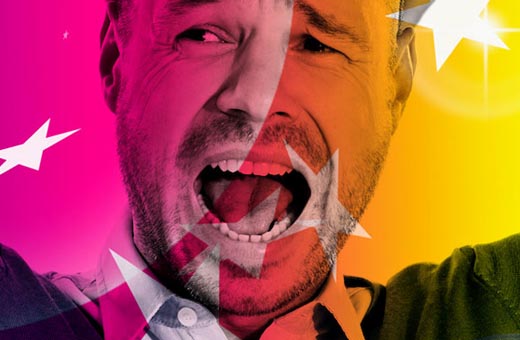 5uinto – 19.07.QUI