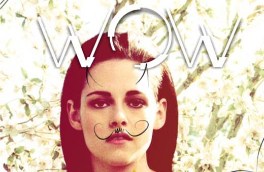 WoW – 11.07.QUA