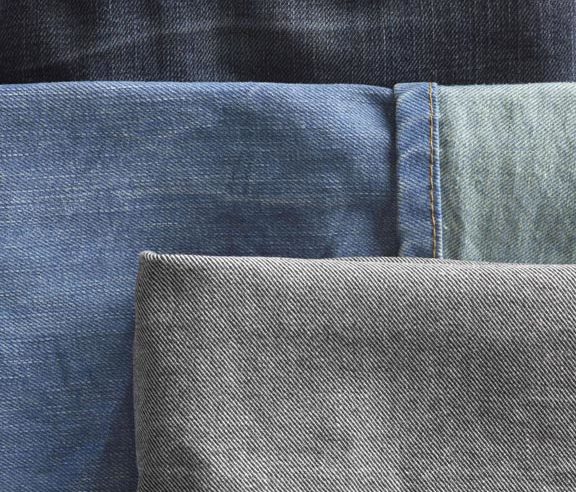 Levi’s® Waste