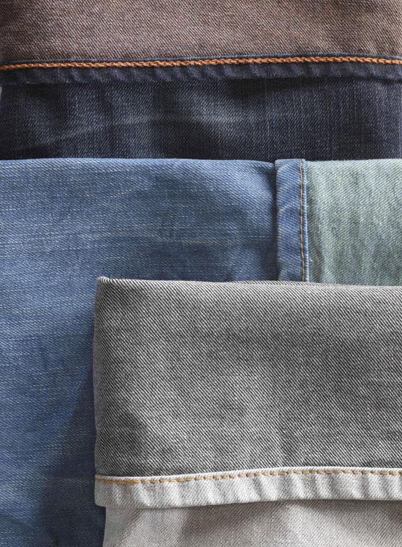Levi’s® Waste