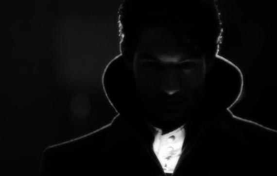 Assista “Trailer”, o fashion film do PKS Fashion Days