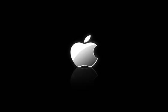Apple se torna a marca mais valiosa do mundo