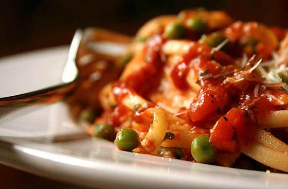 Um roteiro para você se deliciar no Dia do Macarrão