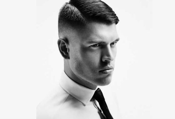 5 dicas para escolher o corte de cabelo ideal