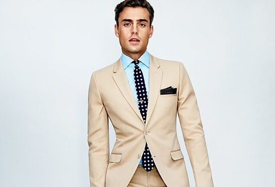 5 dicas para ficar elegante no trabalho, mesmo com o calor