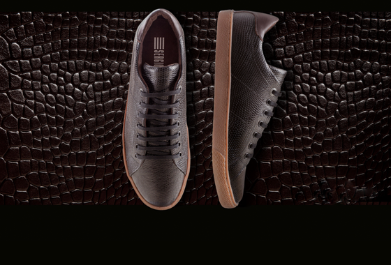 O guia definitivo de como comprar sapatos
