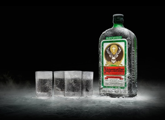 4 receitas com Jägermeister para incrementar o seu repertório de bar