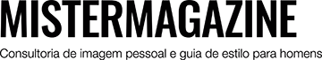 Mistermagazine